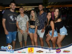 Calourada de Medicina